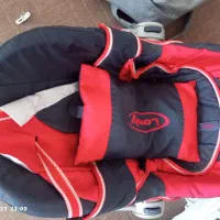 نینی لای لای