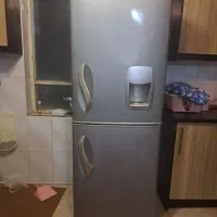 یخچال و ماشین لباسشویی زیر قیمت