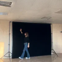 تجهیزات عکاسی