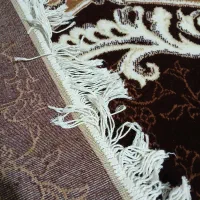 فرش ۹متری|فرش|گلستان (تهران), |دیوار