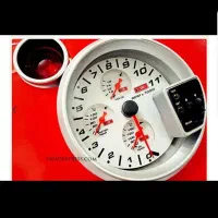 لوازم تیونینگ موتور افتر مارکتhks.i.hud.|عمدهفروشی|ساوه, |دیوار