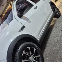 اطلس|خودرو سواری و وانت|دزفول, |دیوار