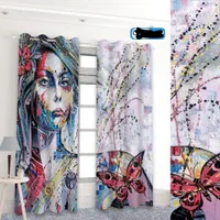 پرده کد۲۰۳|پرده، رانر، رومیزی|اهواز, بهارستان|دیوار