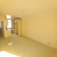 55متر-2خواب-پارکینگ-غیر-مزاحم-کمیل-خوش