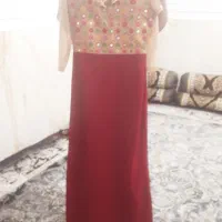 فروش پیراهن مجلسی