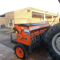 ردیف کار|ماشین‌آلات صنعتی|اهواز, کوی علوی|دیوار