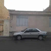 فروش-خانه-ویلایی-در-خیابان-صدوقی