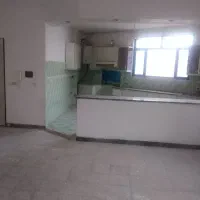 خونه-محدوده-بهار-جنوبی