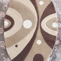 فرش ۴ متری|فرش|پردیس, فاز ۲|دیوار