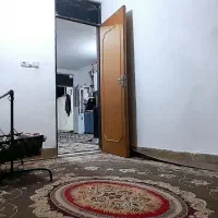 خانه دو طبقه دوبلکس در شهرک اهواز|فروش خانه و ویلا|اهواز, شهرک رزمندگان|دیوار