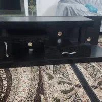 میز تلویزیون