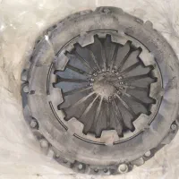 کیت کلاچ والئو آبی 206تیپ 5|قطعات یدکی و لوازم جانبی|کرج, عظیمیه|دیوار