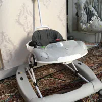روروئک دلیجان مدل روما