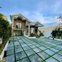 حس-شمال-در-یک-نگاه