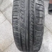 لاستیک ۱۸۵.۶۵ .r15