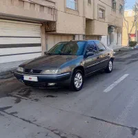 زانتیا 86