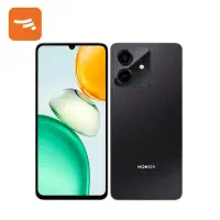 گوشی آنر play 10