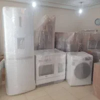 خدمات حمل ونقل باربری کرمانشاه حمل بار اسباب کشی|خدمات حمل و نقل|کرمانشاه, |دیوار