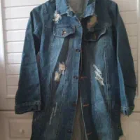 لباس مناسب  سایز ۳۶