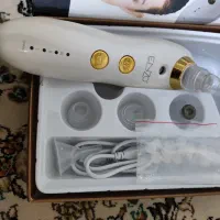 میکرودرم(پاکسازی صورت) اورجینال