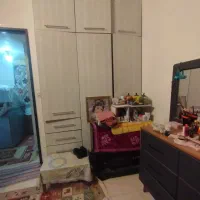 فروشی فاز۳مسکن مهرصفادشت(شهرک امید)حیاط دار|فروش آپارتمان|صفادشت, |دیوار