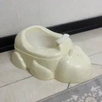 توالت قیصری