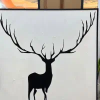 تابلو|تابلو، نقاشی، عکس|یزد, |دیوار