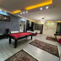 اجاره روزانه ویلادرسهیلیه لوکیشن خوب نظافت تضمینی