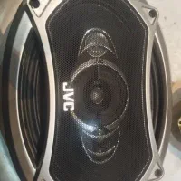 باند جی وی سی سالم|سیستم صوتی خانگی|تهران, علم و صنعت|دیوار