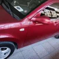 فروش ،mvm530موتور۲۰۰۰مدل اخر ۹۳فول امکانات