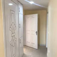 فروش آپارتمان ۷۵ متری بینالودمعاوضه با ماشین|فروش آپارتمان|مشهد, ویلاشهر|دیوار