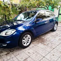 برلیانس H330 وارداتی|خودرو سواری و وانت|کرج, مهرویلا شمالی|دیوار