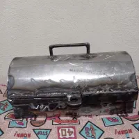 صندوقچه