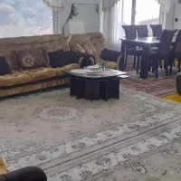 ویلا جگلی سرولات|اجارهٔ کوتاه‌مدت ویلا و باغ|چابکسر, |دیوار