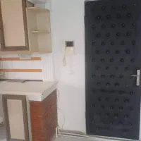 آپارتمان 54 متری در اسدی منش منیریه