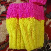 دستکش|عمده‌فروشی|یاسوج, |دیوار