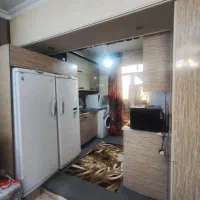 آپارتمان۵۲متری/سرمایه گذاری/تاپ لوکیشن/نورگیر/گمرک|فروش آپارتمان|تهران, عباسی|دیوار