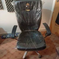 صندلی کامپیوتر