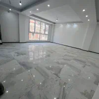 آپارتمان ۱۳۰ متر سه‌خواب نوساز