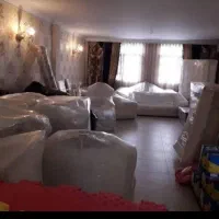 اتوبار گل بار سنندج حمل و جابجایی بین طبقات|خدمات حمل و نقل|سنندج, |دیوار