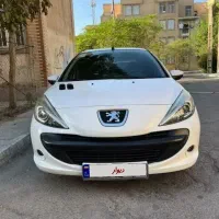 207مدل 97کارمندی بیرنگ