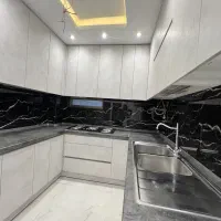 اجاره آپارتمان دو‌خوابه کشوری