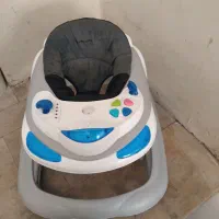 لوازم‌کودک