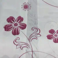 تولیدی سفره یکبار مصرف