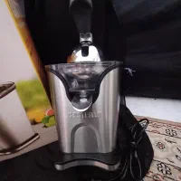 آب مرکبات گیری استیل|آبمیوهگیر و آبمرکباتگیر|پردیس, فاز ۲|دیوار