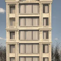به ۲ نفر نیرو در سنگ کاری نما نیازمندیم
