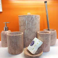 ست سرویس بهداشتی