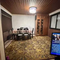 منظریه/خ مازیار ،پشت هتل کادوس/۱ خوابه|اجارهٔ آپارتمان|رشت, منظریه|دیوار