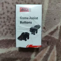 دسته بازی|کنسول، بازی ویدئویی و آنلاین|دزفول, |دیوار