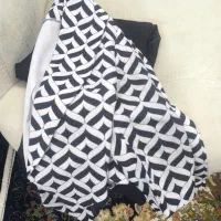 لباس|لباس|بیرجند, |دیوار